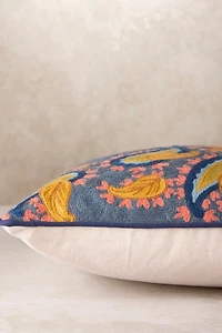 GAURI KOHLI Havana Pillow