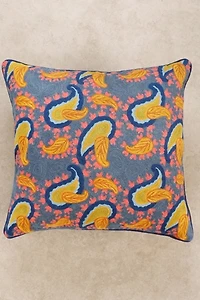 GAURI KOHLI Havana Pillow