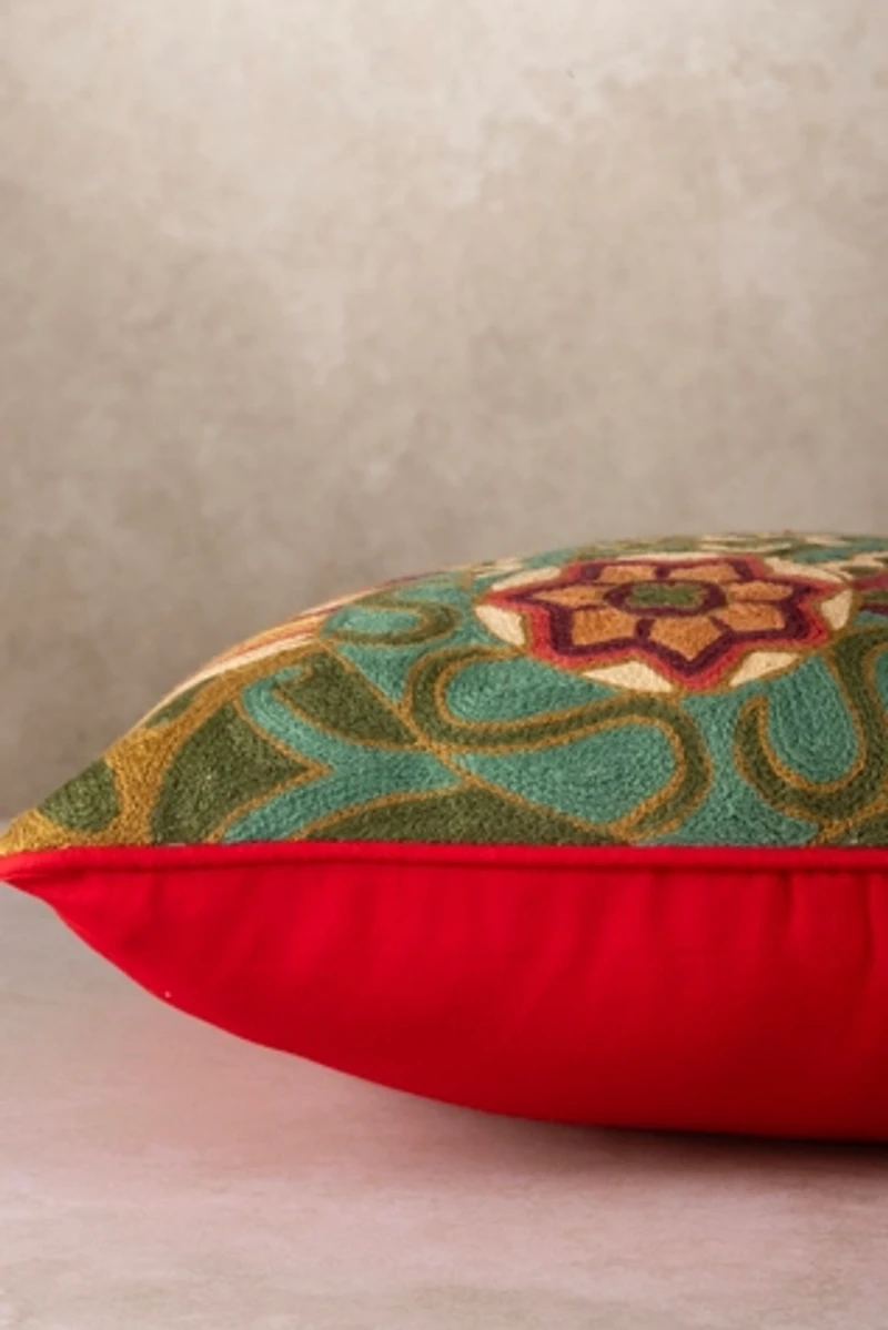 GAURI KOHLI Sofia Pillow