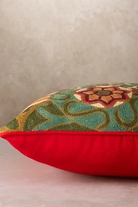 GAURI KOHLI Sofia Pillow
