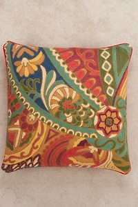 GAURI KOHLI Sofia Pillow