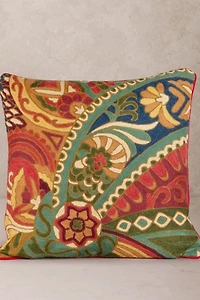 GAURI KOHLI Sofia Pillow