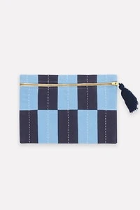 Anchal Lattice Pouch