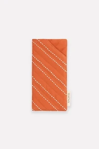 Anchal Glasses Case