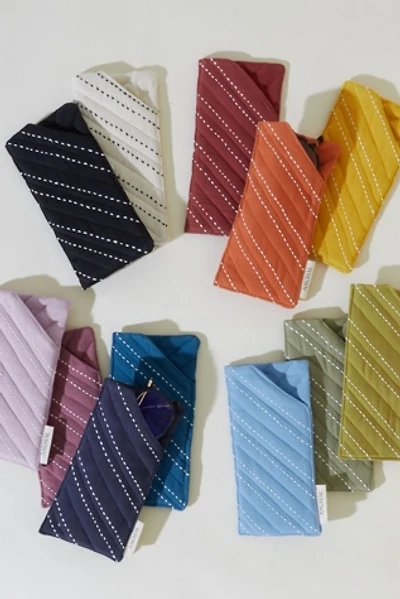 Anchal Glasses Case