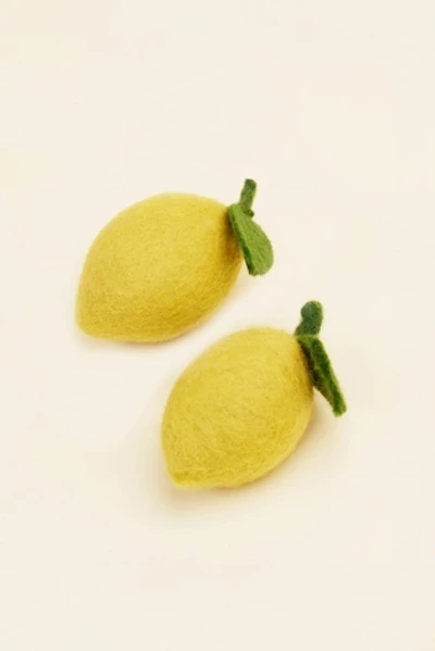 MODERNBEAST Kitty Lemons
