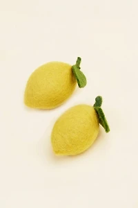 MODERNBEAST Kitty Lemons