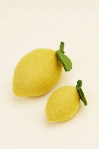 MODERNBEAST Doggy Lemon