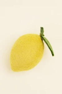 MODERNBEAST Doggy Lemon