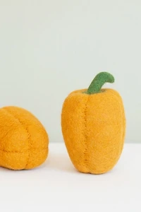 MODERNBEAST Wool Bell Pepper