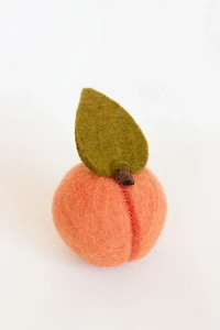 MODERNBEAST Doggy Peach