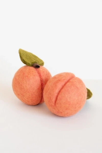 MODERNBEAST Doggy Peach