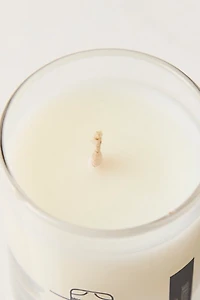 Ranger Station Candle Discovery Set