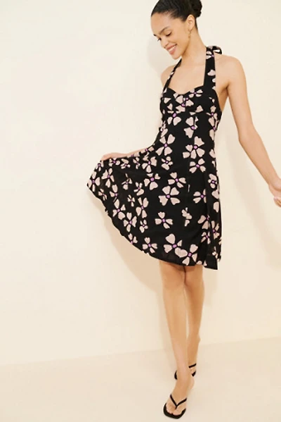 jewel mini dress free people Free People Jewel Mini Dress on Garmentory