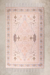 GAURI KOHLI Delmar Rug