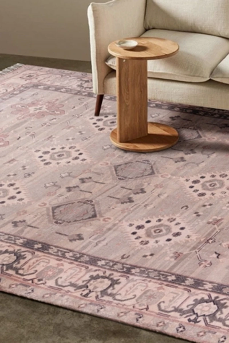 GAURI KOHLI Malmo Rug