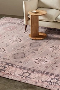 GAURI KOHLI Malmo Rug