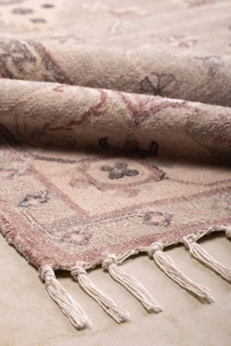 GAURI KOHLI Malmo Rug