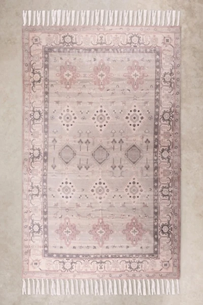 GAURI KOHLI Malmo Rug