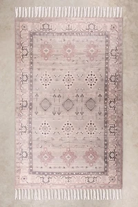 GAURI KOHLI Malmo Rug