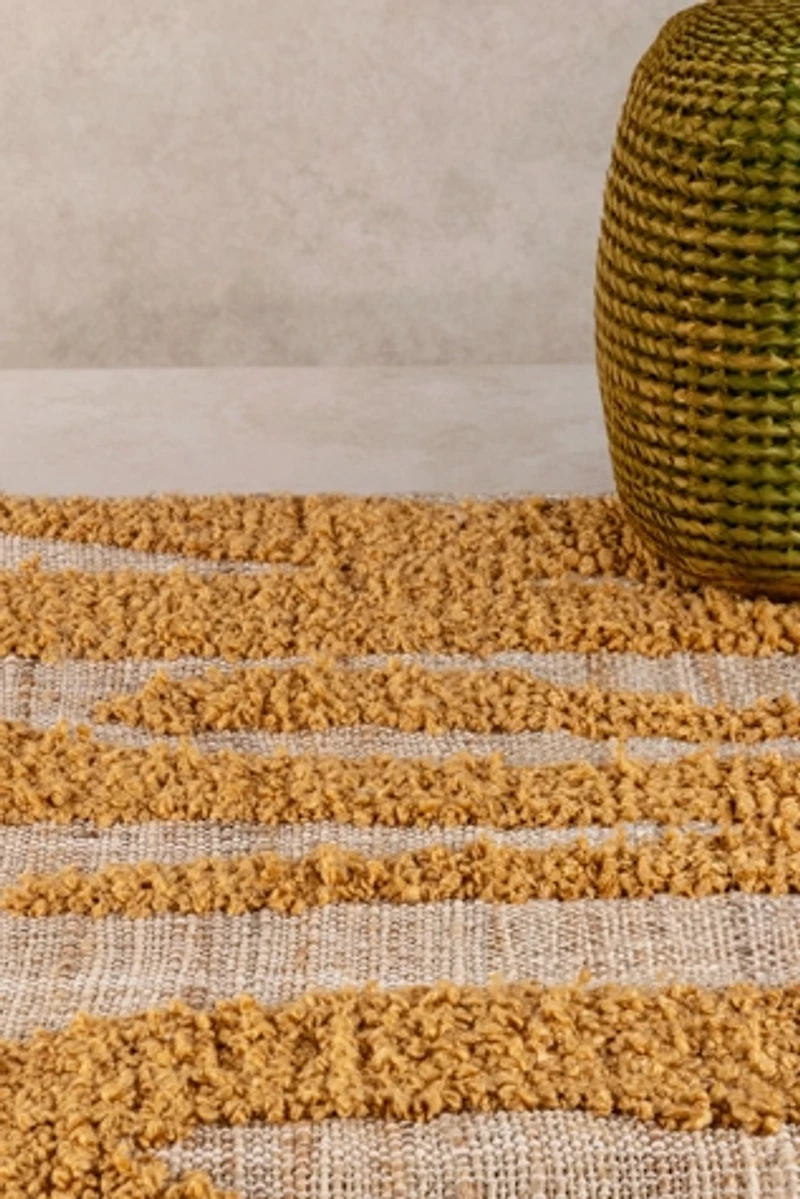 GAURI KOHLI Juliet Rug