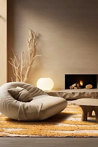 GAURI KOHLI Juliet Rug
