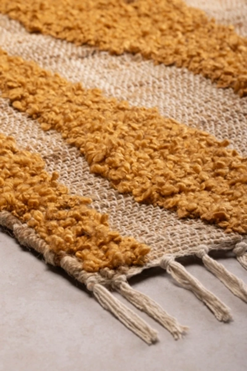 GAURI KOHLI Juliet Rug