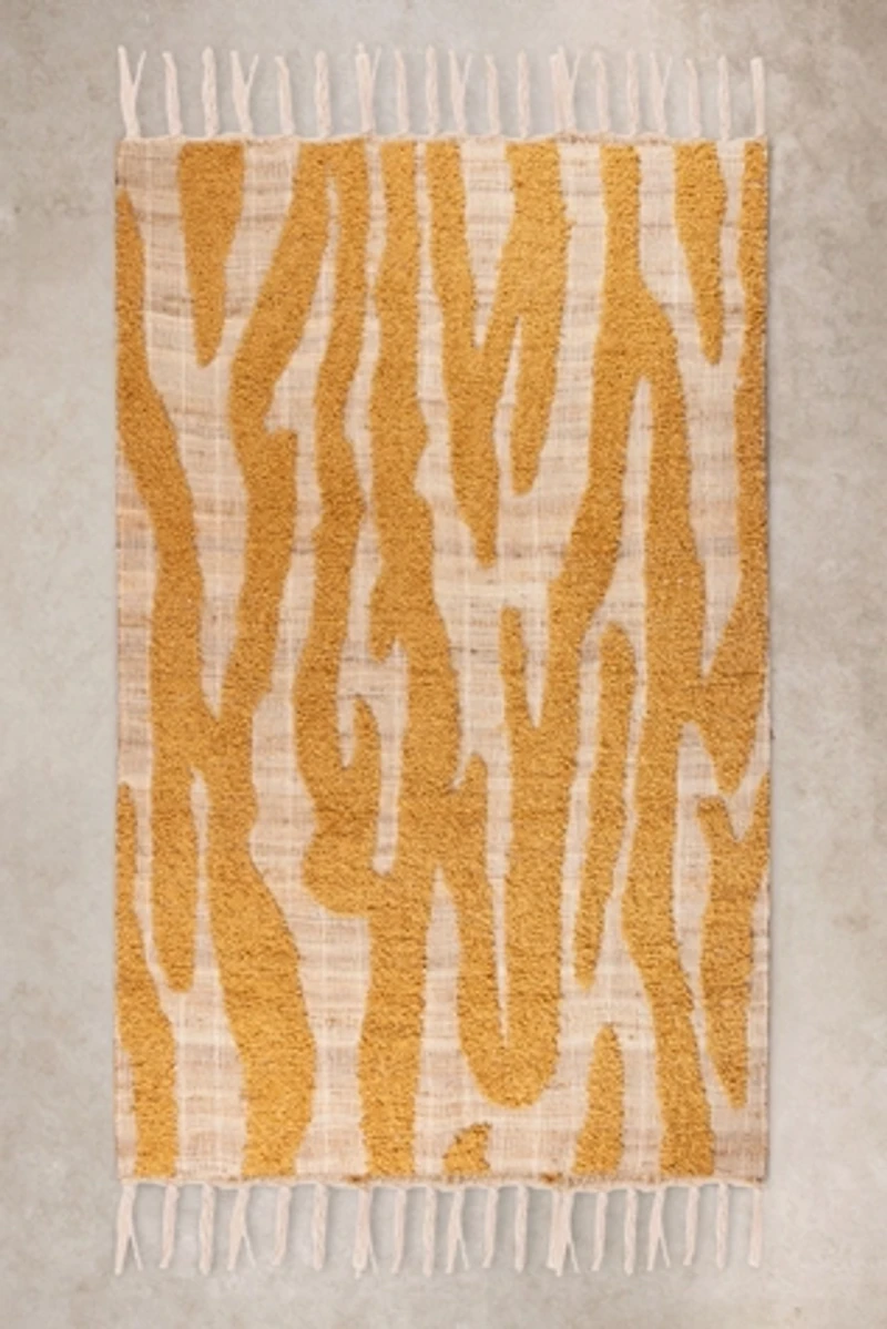 GAURI KOHLI Juliet Rug