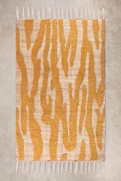 GAURI KOHLI Juliet Rug