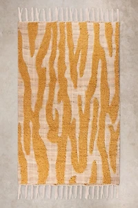 GAURI KOHLI Juliet Rug