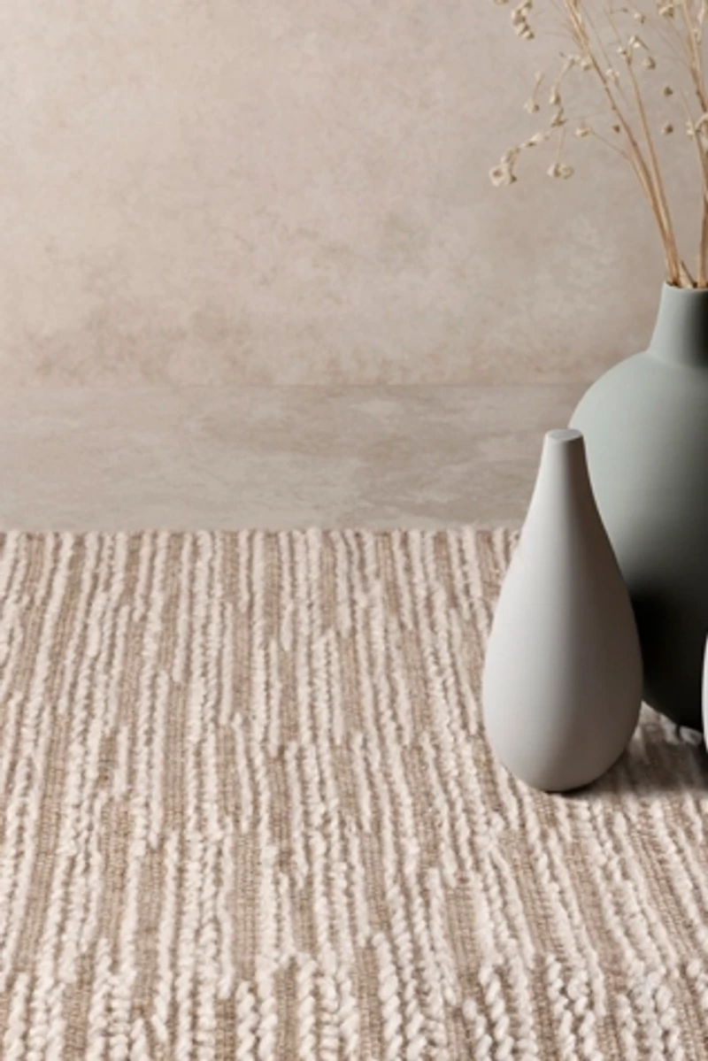 GAURI KOHLI Nirvana Rug