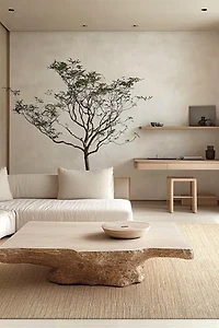 GAURI KOHLI Nirvana Rug