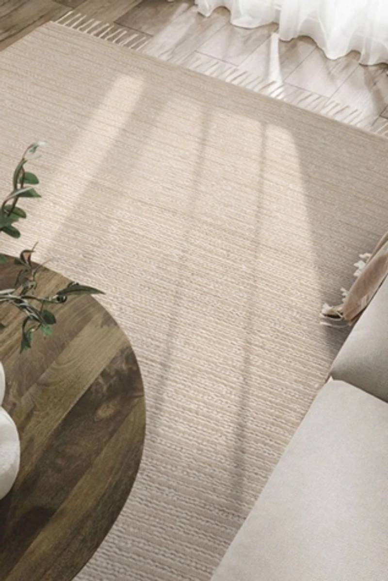 GAURI KOHLI Nirvana Rug