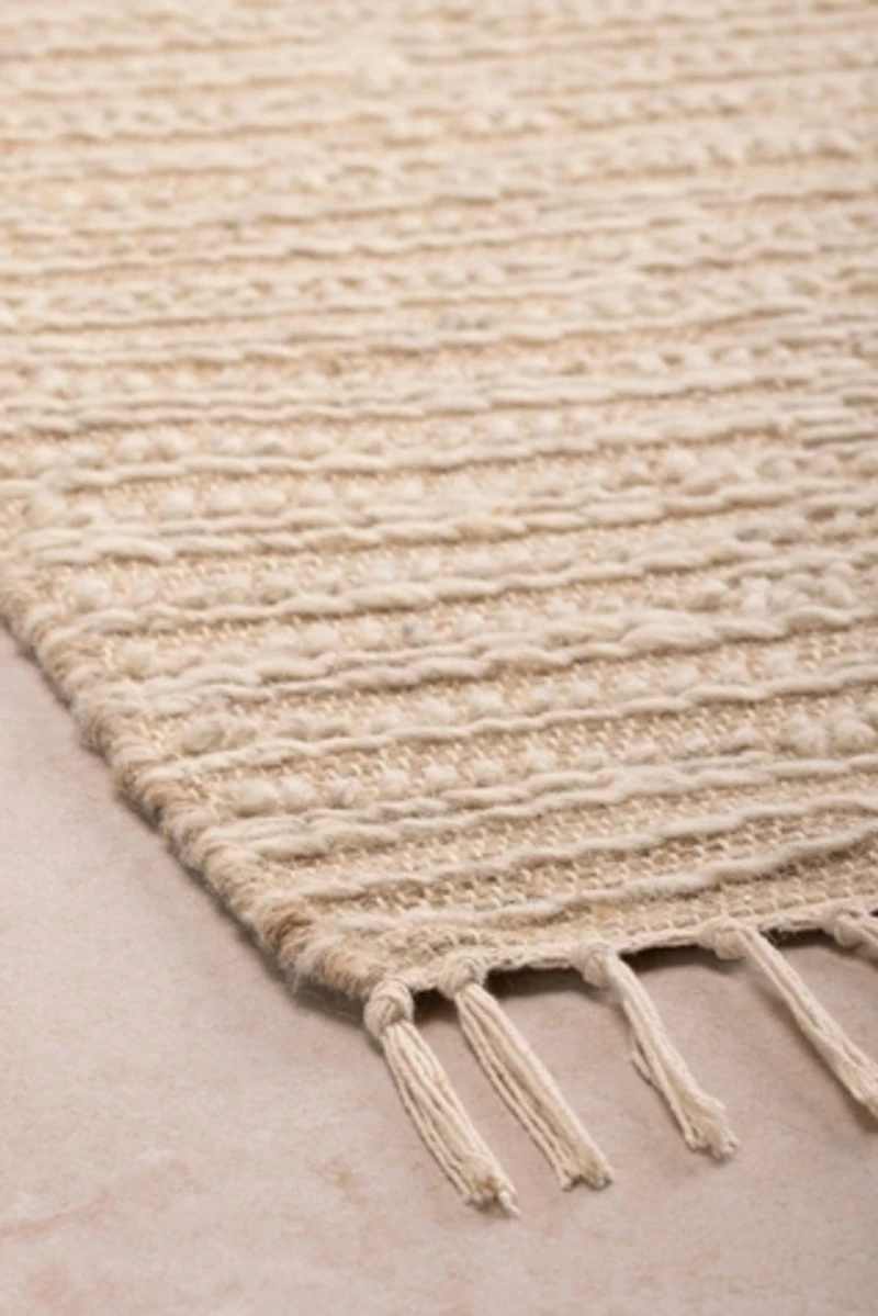 GAURI KOHLI Nirvana Rug