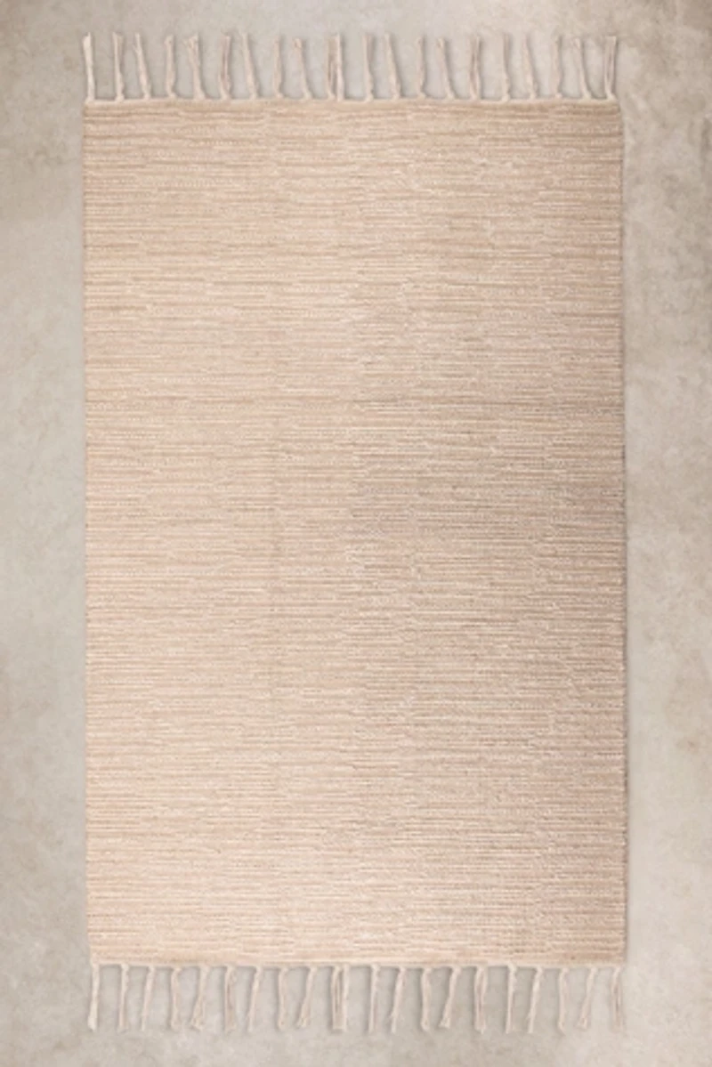 GAURI KOHLI Nirvana Rug