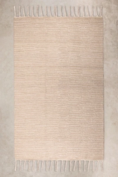 GAURI KOHLI Nirvana Rug