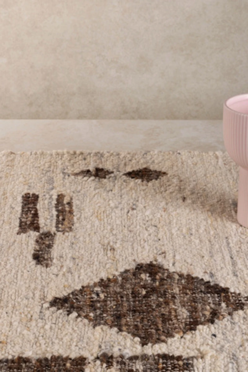 GAURI KOHLI Baltimore Rug