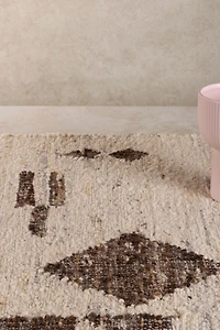 GAURI KOHLI Baltimore Rug