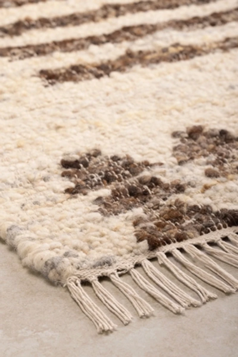 GAURI KOHLI Baltimore Rug