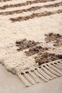 GAURI KOHLI Baltimore Rug