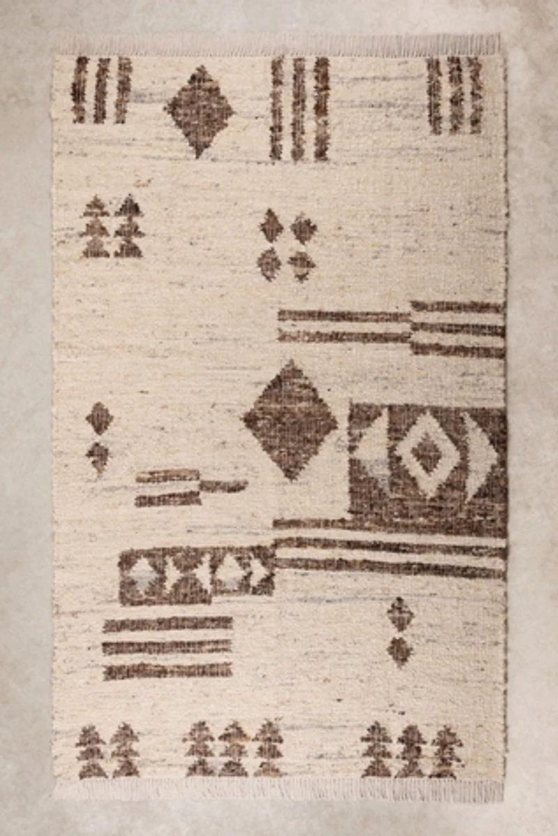 GAURI KOHLI Baltimore Rug