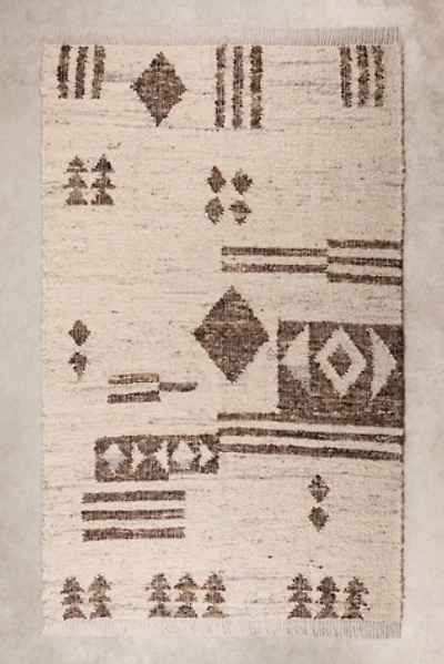 GAURI KOHLI Baltimore Rug