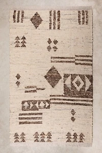 GAURI KOHLI Baltimore Rug