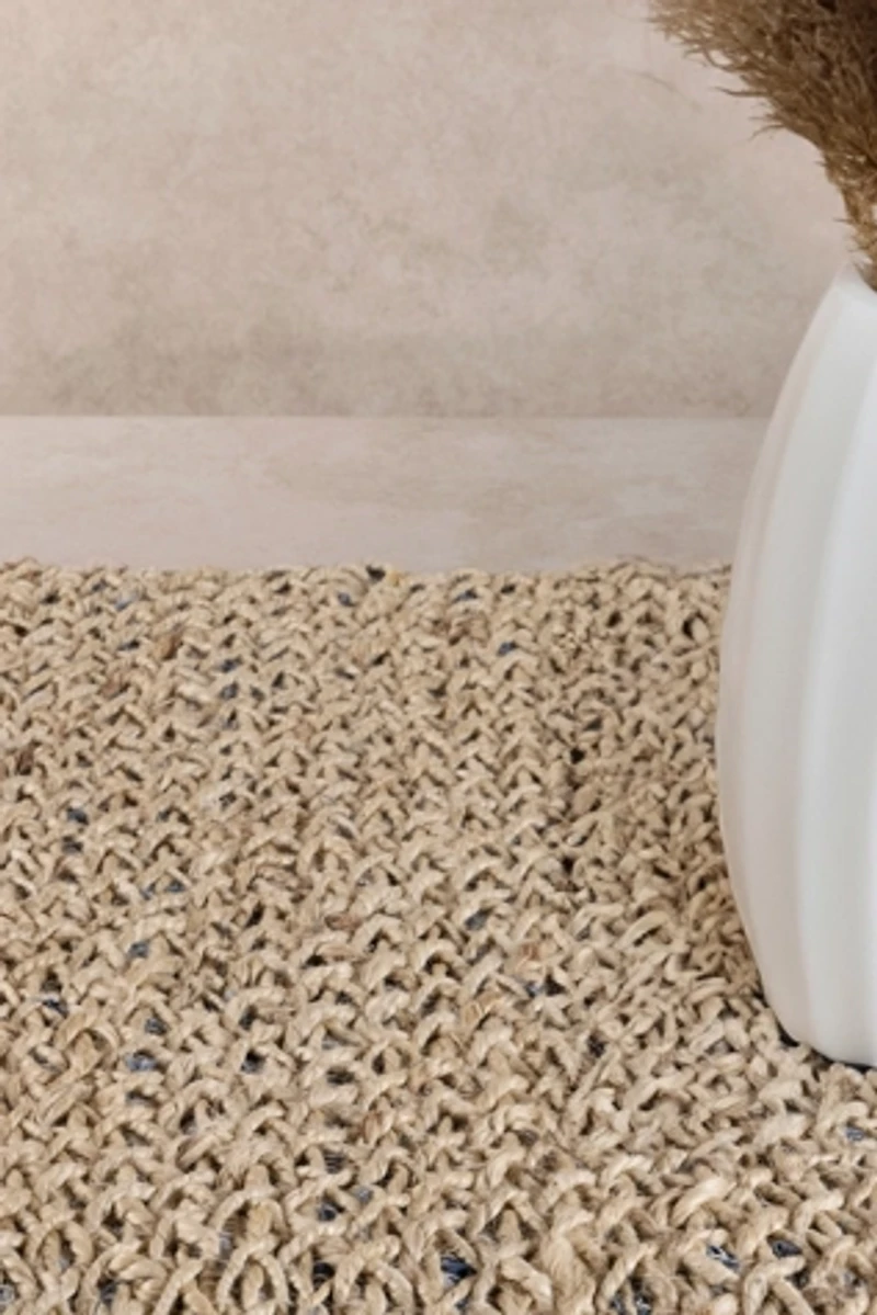 GAURI KOHLI Bogota Rug