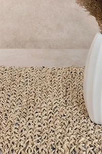 GAURI KOHLI Bogota Rug