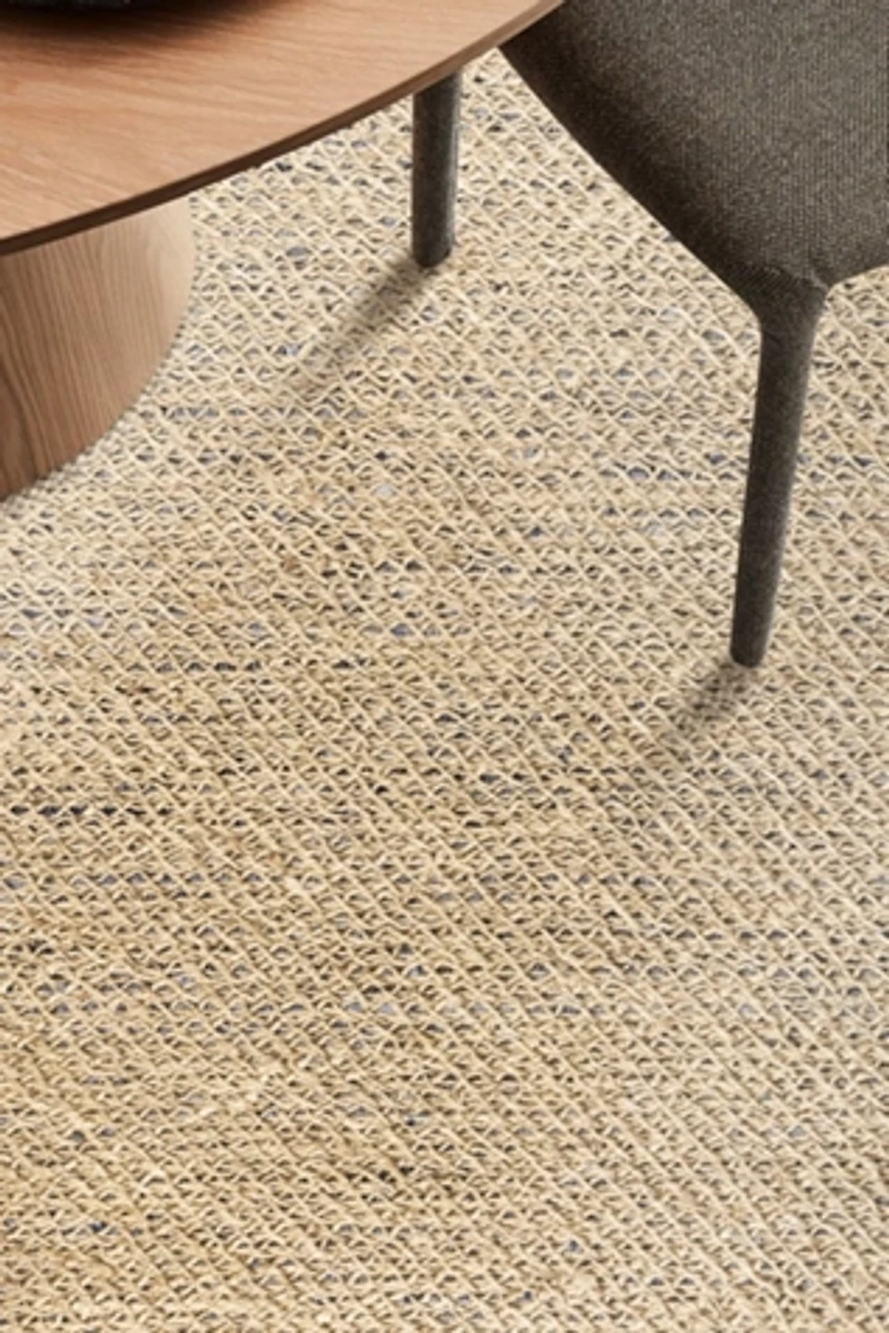 GAURI KOHLI Bogota Rug