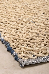 GAURI KOHLI Bogota Rug