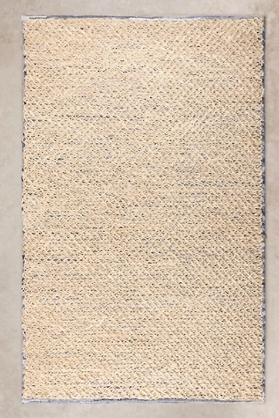 GAURI KOHLI Bogota Rug