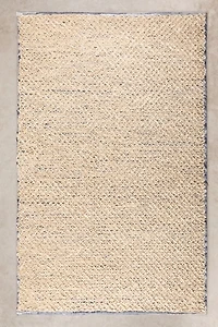 GAURI KOHLI Bogota Rug