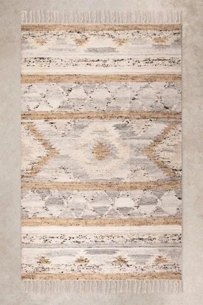 GAURI KOHLI Anapolis Rug